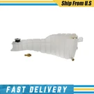 Dorman Radiator Overflow Bottle & Cap For 05-10 Freightliner M2 106 112 New Xj. Fixed Price $167.68.