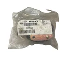 New Mack Clamp Strap 25191638 Fast Shipping. Fixed Price $76.89.