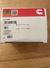 5274360 Genuine Cummins 8.3 Thermostat. Fixed Price $65.00.
