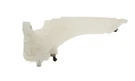 Volvo Vnl Mack Pinnacle Coolant Reservior / Surge Tank. Fixed Price $199.00.