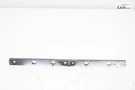 2018-2023 Freightliner Cascadia Rear Left Body Reinforcement 18-72565-000 Oem. Fixed Price $46.96.