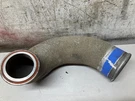 Freightliner M2 106 Air Transfer Tube - Used P/n 0130745. Fixed Price $179.99.