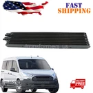Transmission Oil Cooler Ford Transit Connect Lincoln Mkc Escape 2017-2019. Fixed Price $71.98.