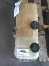 For 1999 Volvo Vn Radiator Overflow Tank , Mn. Fixed Price $161.44.
