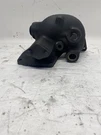Caterpillar 3306B Engine Oil Cooler 6N0123 (506-13401). Fixed Price $100.00.