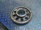 2005 Caterpillar C13 Camshaft Idler Gear P/n: 222-3906. Fixed Price $295.00.