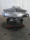 Replaces 2024 Volvo D13 Fan Clutch/hub , Md. Fixed Price $142.53.