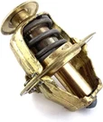 Cummins Thermostat - 3045913. Fixed Price $98.95.