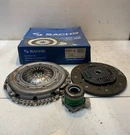 Sachs K70421-01 Clutch Kit Assembly 3082-307-731 1878049931 ZA3406A1. Fixed Price $449.99.