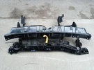 2024 Nissan Sentra Oem Front Radiator Core Support Unboltable Fits 2020-2025. Fixed Price $625.00.