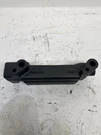 1990 Cummins N14 Mechanical Engine Water Manifold 3064235 (591-10264). Fixed Price $65.00.