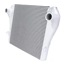 Charge Air Cooler For Volvo Vn Series Mack Cxu 32 Core D13 D16 M5707100 20956580. Fixed Price $531.99.