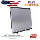 Aluminum Radiator For 2012-2016 Freightliner Cascadia 238647 3E013764003. Fixed Price $359.99.