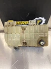 Peterbilt 386 Radiator Overflow Tank 3670263. Fixed Price $149.16.