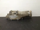 Mercedes MBE4000 Engine Thermostat Housing - Used P/n R4602030731. Fixed Price $119.99.