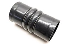 Mack 21280569 Hose Nos. Fixed Price $46.66.