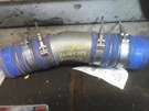For 2020 Peterbilt 579 Charge Air Cooler Pipe N/a , Wa. Fixed Price $119.47.