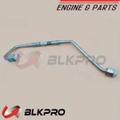New Tube Turbocharger Oil Supply For Cummins Engine Parts 5319430. Fixed Price $43.10.