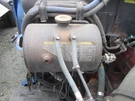 For 2008 Kenworth T2000 Radiator Overflow Tank , Md. Fixed Price $161.21.