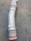 Paccar Genuine Parts 17777AB Nos Oem Peterbilt 3" Elbow Pipe +D66-2185. Fixed Price $299.00.