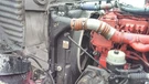 Replaces 2010 Peterbilt 387 Cooling Pack (rad, Cond, Cac) Oh. Fixed Price $644.21.