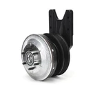 Horton 99A8652 Air Operated Fan Clutch Drive Master Advantage. Fixed Price $2410.32.