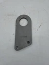 23527839 Lifting Bracket Fits Detroit Diesel 60 Series. Fixed Price $30.00.