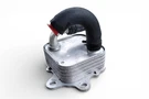 2016-2022 Acura Ilx Atf Transmission Warmer 2.4L Cyl 25560-R4J-003, E067. Fixed Price $120.12.