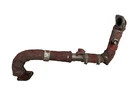 ER9058-02 Egr Recirulation Air Crossover Tube Cummins Isc 8.3 Engine, 4988937. Fixed Price $331.50.