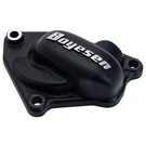 Boyesen Supercooler Water Pump Cover And Impeller Kit Black For Yamaha YZ450FX. Fixed Price $248.76.