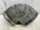 Mack CXU613 Air Transfer Tube - Used P/n 20801826. Fixed Price $209.99.