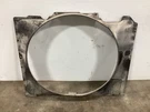 International 9200 Radiator Shroud - Used P/n 5A68078G. Fixed Price $339.99.