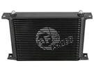 46-80007 Bladerunner Transmission Oil Cooler Kit Gas Trucks/suvs 99-13 V8 (gm. Fixed Price $533.00.
