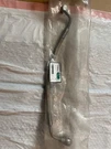 Mack / Volvo 21299042 Turbo Coolant Hose. Fixed Price $89.99.