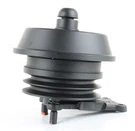 Remanufactured Bendix 107638 FD-3 Fan Clutch. Fixed Price $349.00.