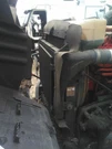 Replaces 2018 Peterbilt 579 Cooling Pack (rad, Cond, Cac) Ga. Fixed Price $990.94.