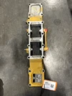 Caterpillar C-7 Intake Manifold Part Number 180-9498. Fixed Price $60.00.