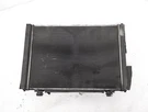 2007-2009 Lexus RX350 Automatic Trans Radiator 16041-0P190. Fixed Price $148.63.