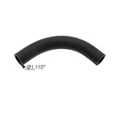 Elbow Heater Hose Mack-volvo 561.96622 8085622. Fixed Price $32.99.
