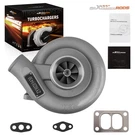 H1C Turbocharger For Dodge Cummins 5.9L 1988 1990 89 D250 D350 W250 W350 466565. Fixed Price $150.89.