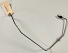 Dde A4722004952 Detroit Coolant Line. Fixed Price $89.88.