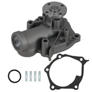Cooling Water Pump For Mitsubishi Eclipse/galant 2.4L MD979191 148-1780 1300A066. Fixed Price $32.78.