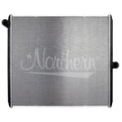 Northern 238699 Ford / Sterling Radiator 1998 & Newer L9000, L9500, L9522. Fixed Price $891.64.