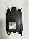 Bendix Wingman Advanced For Volvo/mack 22126117 K069835. Fixed Price $450.00.