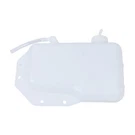 Coolant Reservoir Surge Tank For Isuzu Ftr Fvr Frr 8972051361. Fixed Price $36.95.