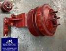 Cummins Isx Horton Fan Clutch Part # 79A9326. Fixed Price $500.00.