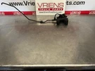 Kenworth 3102801 Manifold,water. Fixed Price $105.60.