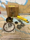 Korody-colyer- Detroit Diesel #K5149407 Recond Water Pump Kit.. Fixed Price $225.00.