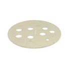 Mack 20487667 Thrust Washer, For Volvo D13 And MP8 Engines. Fixed Price $34.93.