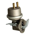 Fuel Pump Replacement For John Deere 4039 Cd 6068 HZ001 RE55390. Fixed Price $69.31.